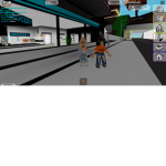 Esperanzaa4 es mi user