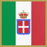 Kingdоm of Italу