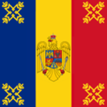 Parliament of Romania ᅠᅠ