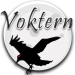 The Voktern Empire