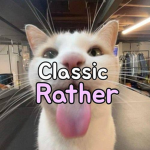Classic Rather