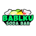 Salsá