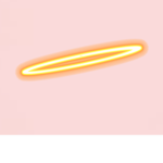 t h e p u r i f i e d