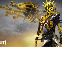 ultimate Team FFA arena