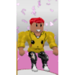 HVE3EY