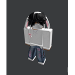 stop random