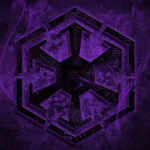 Inquisition Of The Syndicate