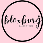 Bloxburg Dance Studios