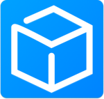 Axion:Labs