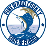 Pinewood County, Florida