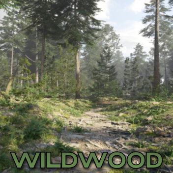 Wildwood Swhocase
