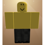 Mustard Mob