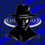 [USMS] Criminal Investigation Branch