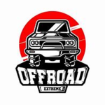 Off-Road Studio