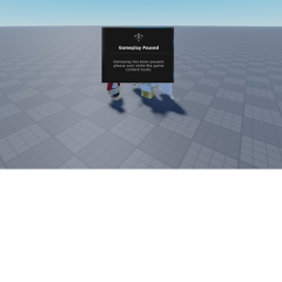 pc = die