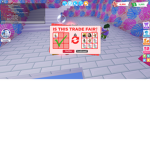 TEADDY BEAR CULT