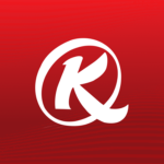 Kenya Airwaysᅠᅠ