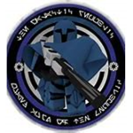 (GAR) Senate Guard {SG}