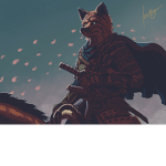 King fox studios