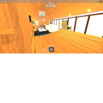 Sniperwolf robux group!