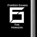 Forzed Games