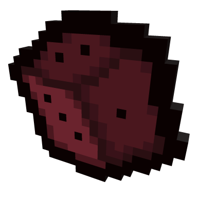 Waist D6 Accessory Isaac