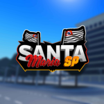 Santa Maria SP
