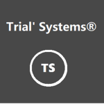 Trial' Systems