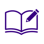 [SDC] Training and Education Command