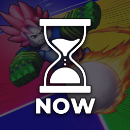 Previous icon game thumbnail
