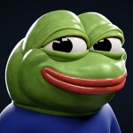 Frog Meme Bundle Testing Place