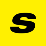 : Spirit Airlines