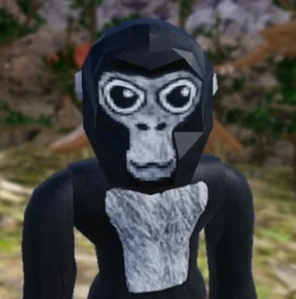 Freeman's Development Roblox group icon