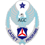 RSS Cadet's Program