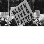 :(Black Life's Mater(: