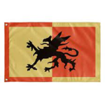 Feulia Empire