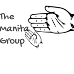 The Manita Group