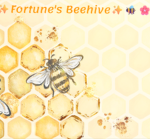 Fortune's Beehive