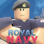 | HMS | Royal Navy