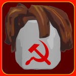 The Red Bacon Army