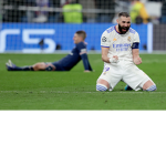 Benzema fans