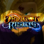 Dragon Rising Group Group Thumbnail