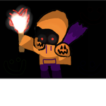 Doges,dominus,s