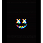 High axsf