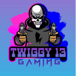 Sub to Twiggy 13