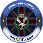 |MBA| Αrmy Air Corps