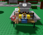 car destoryers