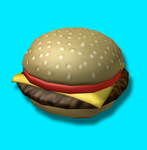 CheeseBurger Community