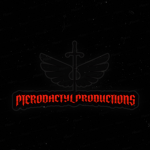 Pterodactyl Productions