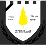 [CSoF] Life Guards Regiment